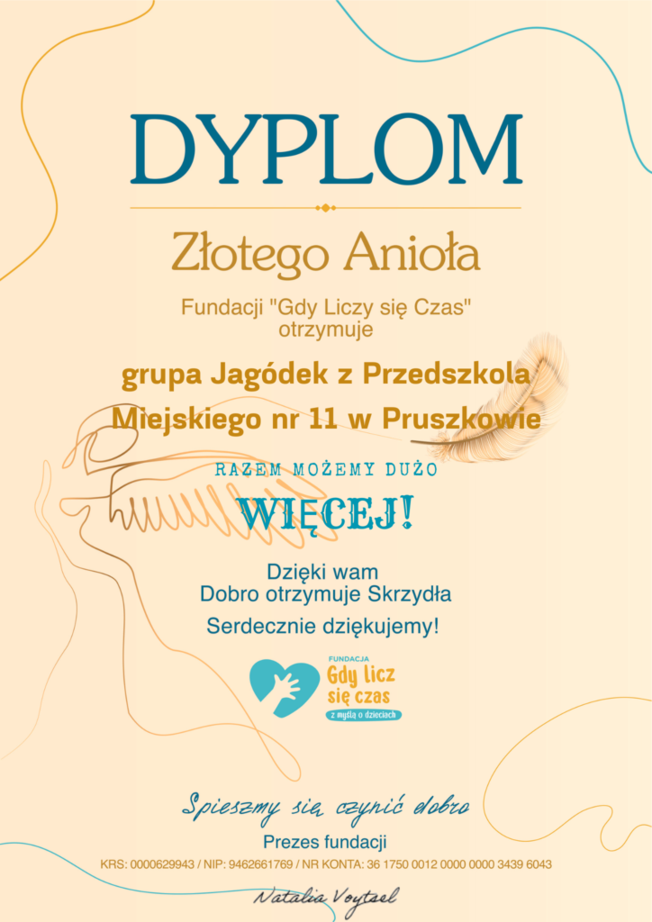 2023 zbiÃ³rka-1